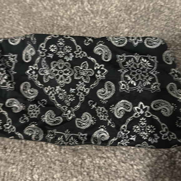 Women’s biker head bands - Picture 4 of 5